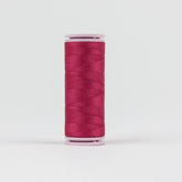 Threads - Egyptian Cotton - Efina 60Wt - EFS21 - Rhubarb - 150m/164yd