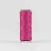 Threads - Egyptian Cotton - Efina 60Wt - EFS22 - Raspberry - 150m/164yd