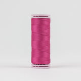 Threads - Egyptian Cotton - Efina 60Wt - EFS22 - Raspberry - 150m/164yd
