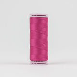 Threads - Egyptian Cotton - Efina 60Wt - EFS22 - Raspberry - 150m/164yd