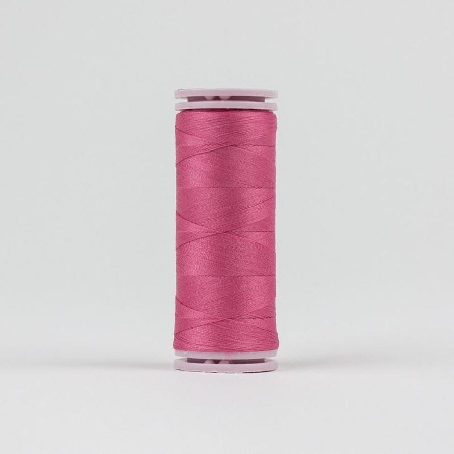 Threads - Egyptian Cotton - Efina 60Wt - EFS23 - Flamingo - 150m/164yd