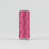 Threads - Egyptian Cotton - Efina 60Wt - EFS23 - Flamingo - 150m/164yd