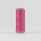 Threads - Egyptian Cotton - Efina 60Wt - EFS23 - Flamingo - 150m/164yd