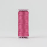 Threads - Egyptian Cotton - Efina 60Wt - EFS23 - Flamingo - 150m/164yd