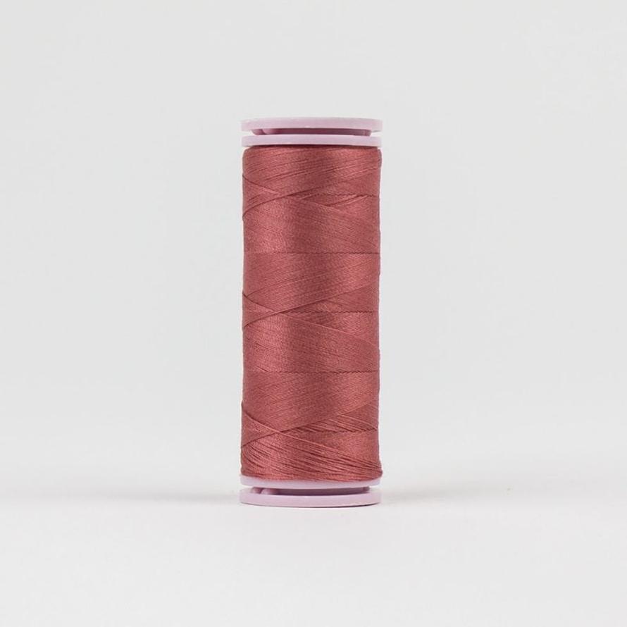 Threads - Egyptian Cotton - Efina 60Wt - EFS24 - Primrose - 150m/164yd