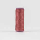 Threads - Egyptian Cotton - Efina 60Wt - EFS24 - Primrose - 150m/164yd