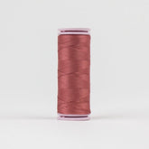 Threads - Egyptian Cotton - Efina 60Wt - EFS24 - Primrose - 150m/164yd