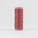 Threads - Egyptian Cotton - Efina 60Wt - EFS24 - Primrose - 150m/164yd