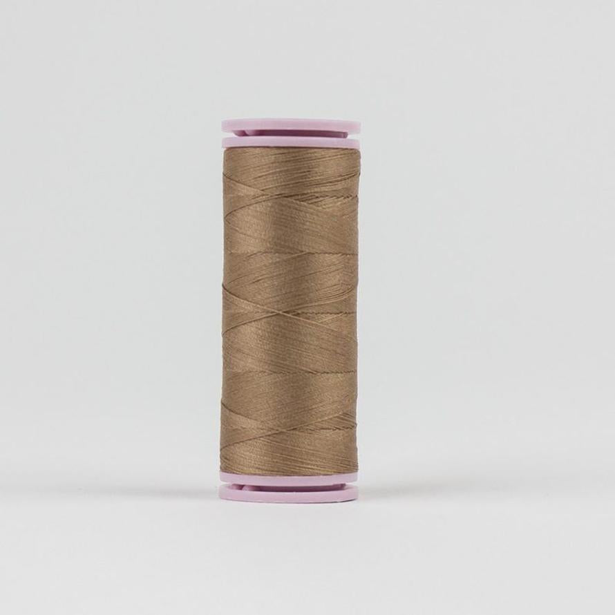 Threads - Egyptian Cotton - Efina 60Wt - EFS29 - Saddle - 150m/164yd