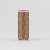 Threads - Egyptian Cotton - Efina 60Wt - EFS29 - Saddle - 150m/164yd