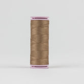 Threads - Egyptian Cotton - Efina 60Wt - EFS29 - Saddle - 150m/164yd