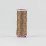 Threads - Egyptian Cotton - Efina 60Wt - EFS29 - Saddle - 150m/164yd