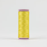 Threads - Egyptian Cotton - Efina 60Wt - EFS31 - Creamed Butter - 150m/164yd