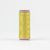 Threads - Egyptian Cotton - Efina 60Wt - EFS32 - Golden Wheat - 150m/164yd