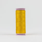 Threads - Egyptian Cotton - Efina 60Wt - EFS33 - Goldenrod - 150m/164yd