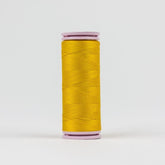 Threads - Egyptian Cotton - Efina 60Wt - EFS33 - Goldenrod - 150m/164yd