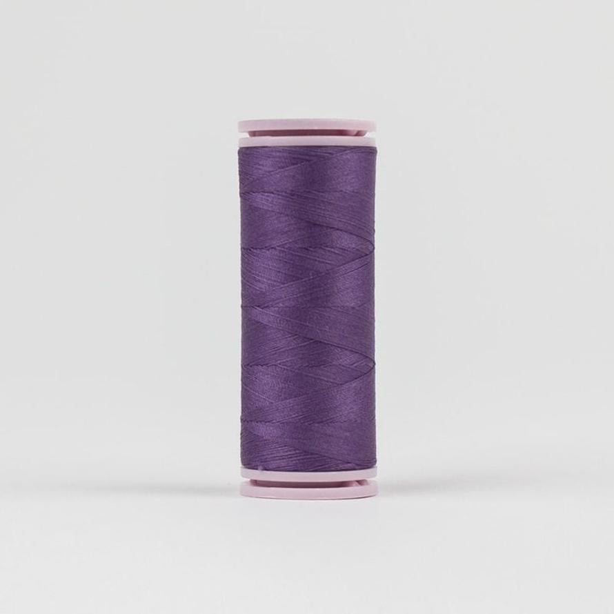 Threads - Egyptian Cotton - Efina 60Wt - EFS36 - Orchid - 150m/164yd