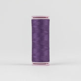 Threads - Egyptian Cotton - Efina 60Wt - EFS36 - Orchid - 150m/164yd