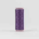 Threads - Egyptian Cotton - Efina 60Wt - EFS36 - Orchid - 150m/164yd
