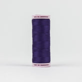 Threads - Egyptian Cotton - Efina 60Wt - EFS40 - Blue Iris - 150m/164yd