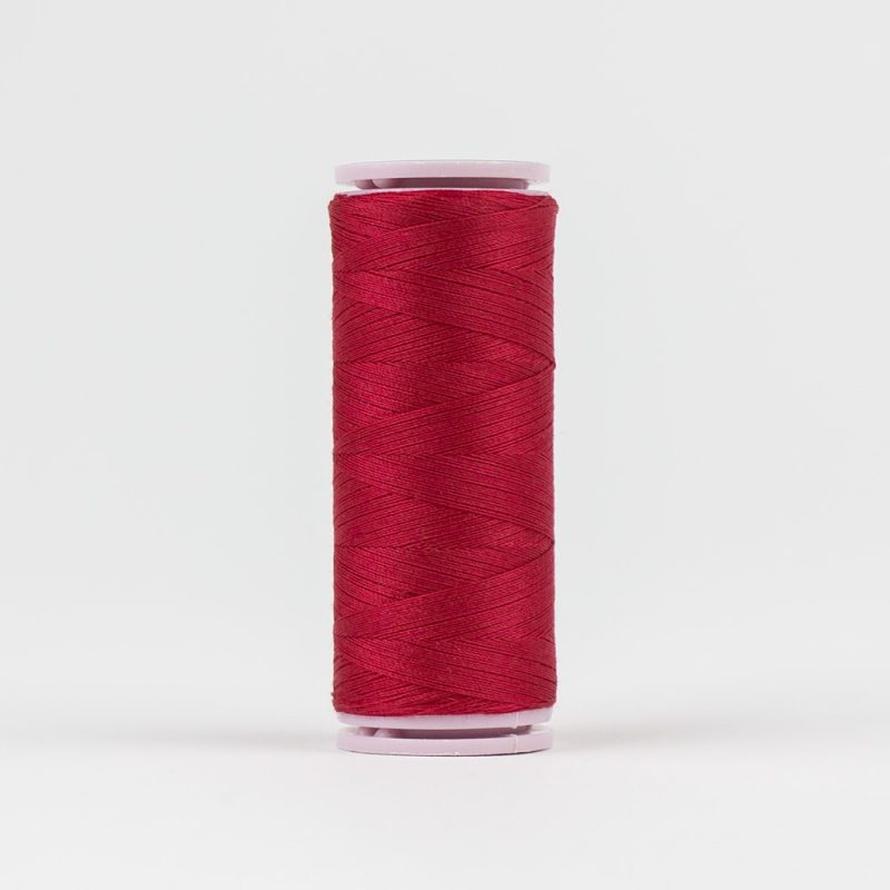 Threads - Egyptian Cotton - Efina 60Wt - EFS41 - Flame - 150m/164yd