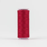 Threads - Egyptian Cotton - Efina 60Wt - EFS41 - Flame - 150m/164yd