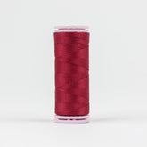 Threads - Egyptian Cotton - Efina 60Wt - EFS42 - Holly Berry - 150m/164yd