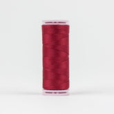Threads - Egyptian Cotton - Efina 60Wt - EFS42 - Holly Berry - 150m/164yd
