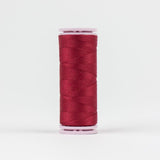 Threads - Egyptian Cotton - Efina 60Wt - EFS42 - Holly Berry - 150m/164yd