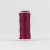 Threads - Egyptian Cotton - Efina 60Wt - EFS43 - Dark Cerise - 150m/164yd