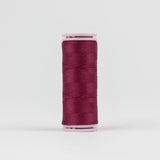 Threads - Egyptian Cotton - Efina 60Wt - EFS43 - Dark Cerise - 150m/164yd