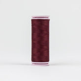 Threads - Egyptian Cotton - Efina 60Wt - EFS45 - Garnet - 150m/164yd