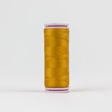 Threads - Egyptian Cotton - Efina 60Wt - EFS46 - Mango - 150m/164yd