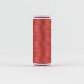 Threads - Egyptian Cotton - Efina 60Wt - EFS48 - Persimmon - 150m/164yd