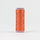 Threads - Egyptian Cotton - Efina 60Wt - EFS49 - Sun-Kissed - 150m/164yd