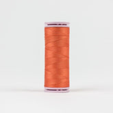 Threads - Egyptian Cotton - Efina 60Wt - EFS49 - Sun-Kissed - 150m/164yd