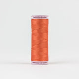 Threads - Egyptian Cotton - Efina 60Wt - EFS49 - Sun-Kissed - 150m/164yd