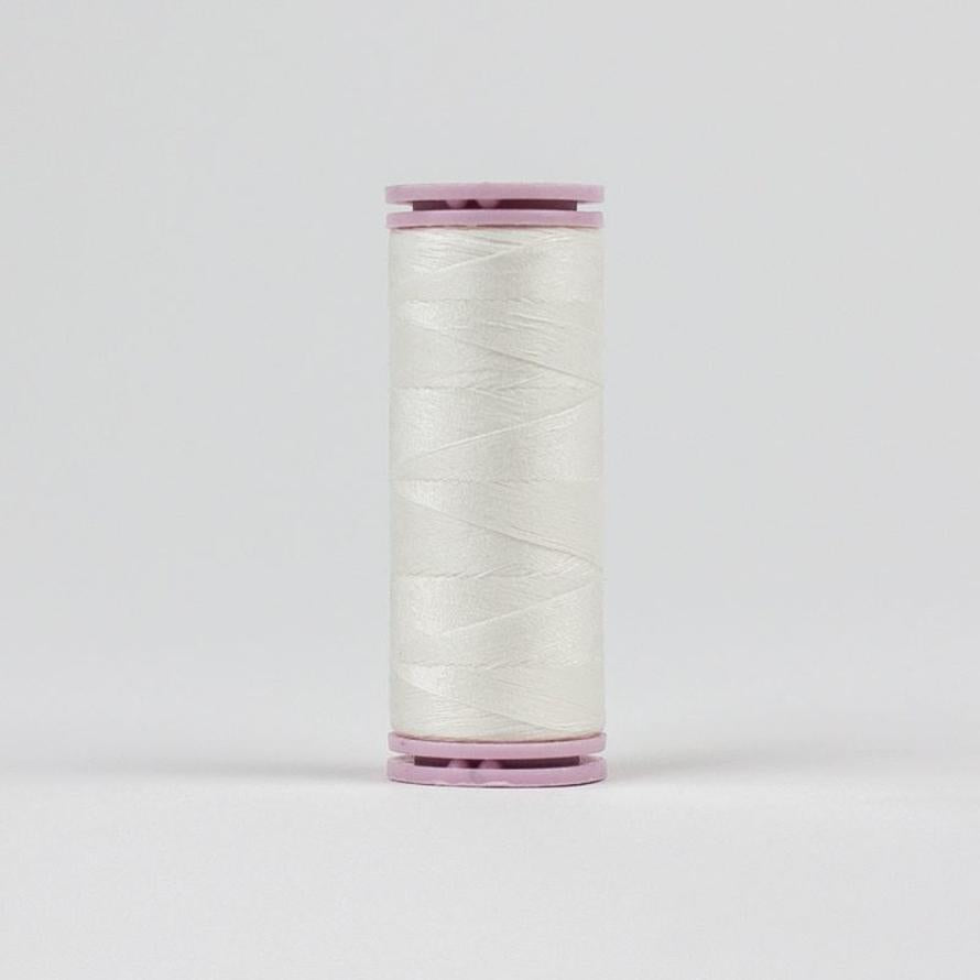 Threads - Egyptian Cotton - Efina 60Wt - EFS50 - Parchment - 150m/164yd