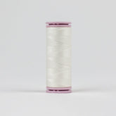 Threads - Egyptian Cotton - Efina 60Wt - EFS50 - Parchment - 150m/164yd