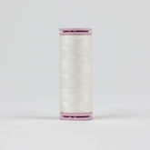 Threads - Egyptian Cotton - Efina 60Wt - EFS50 - Parchment - 150m/164yd