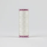 Threads - Egyptian Cotton - Efina 60Wt - EFS50 - Parchment - 150m/164yd