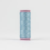 Threads - Egyptian Cotton - Efina 60Wt - EFS53 - Baby Blue - 150m/164yd