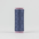 Threads - Egyptian Cotton - Efina 60Wt - EFS55 - Peacock - 150m/164yd