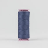 Threads - Egyptian Cotton - Efina 60Wt - EFS55 - Peacock - 150m/164yd