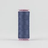 Threads - Egyptian Cotton - Efina 60Wt - EFS55 - Peacock - 150m/164yd
