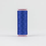 Threads - Egyptian Cotton - Efina 60Wt - EFS56 - Crystal Blue - 150m/164yd