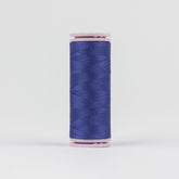 Threads - Egyptian Cotton - Efina 60Wt - EFS57 - Larkspur Blue - 150m/164yd