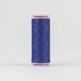 Threads - Egyptian Cotton - Efina 60Wt - EFS57 - Larkspur Blue - 150m/164yd