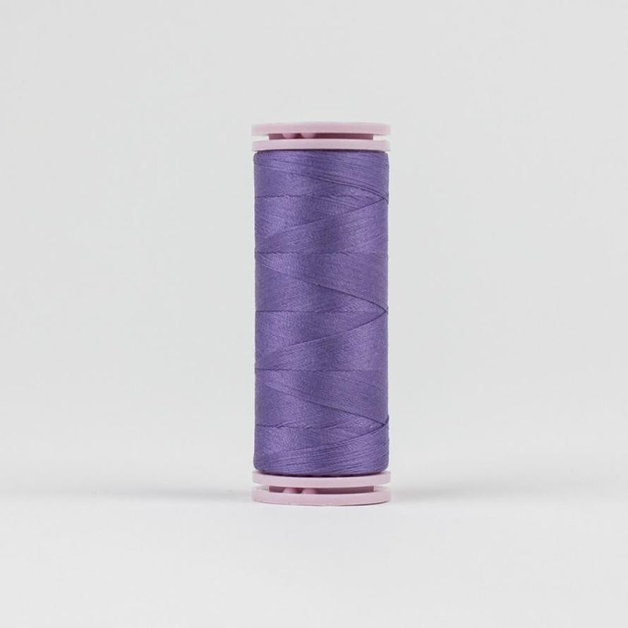 Threads - Egyptian Cotton - Efina 60Wt - EFS58 - Lavender - 150m/164yd