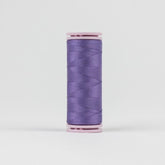 Threads - Egyptian Cotton - Efina 60Wt - EFS58 - Lavender - 150m/164yd
